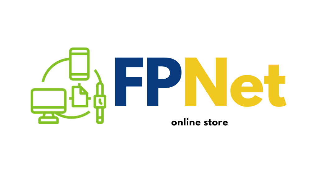 FPNet Tecnologia